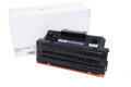 Laserový toner Xerox 106R03621, black (čierny), kompatibilný
