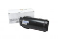 Laserový toner Xerox 106R03915, black (čierny), kompatibilný