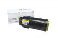 Laserový toner Xerox 106R03914, yellow (žltý), kompatibilný