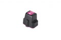 Atramentový cartridge HP 363XL (C8772EE) magenta (purpurový), kompatibilný