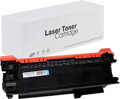 Laserový toner HP CE251A / CE401A, cyan (modrý), kompatibilný