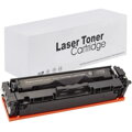 Laserový toner HP CF530A, black (čierny), kompatibilný