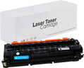 Laserový toner Samsung  6260C (CLT-C506L) cyan (modrý), kompatibilný